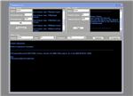 Scan-Pro v 2.1 Scanner portov.1024 ports in 20 seconds