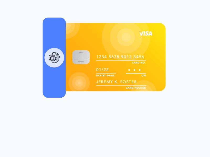 10-500$ (USD) Visa Virtual card  100% GARANTY