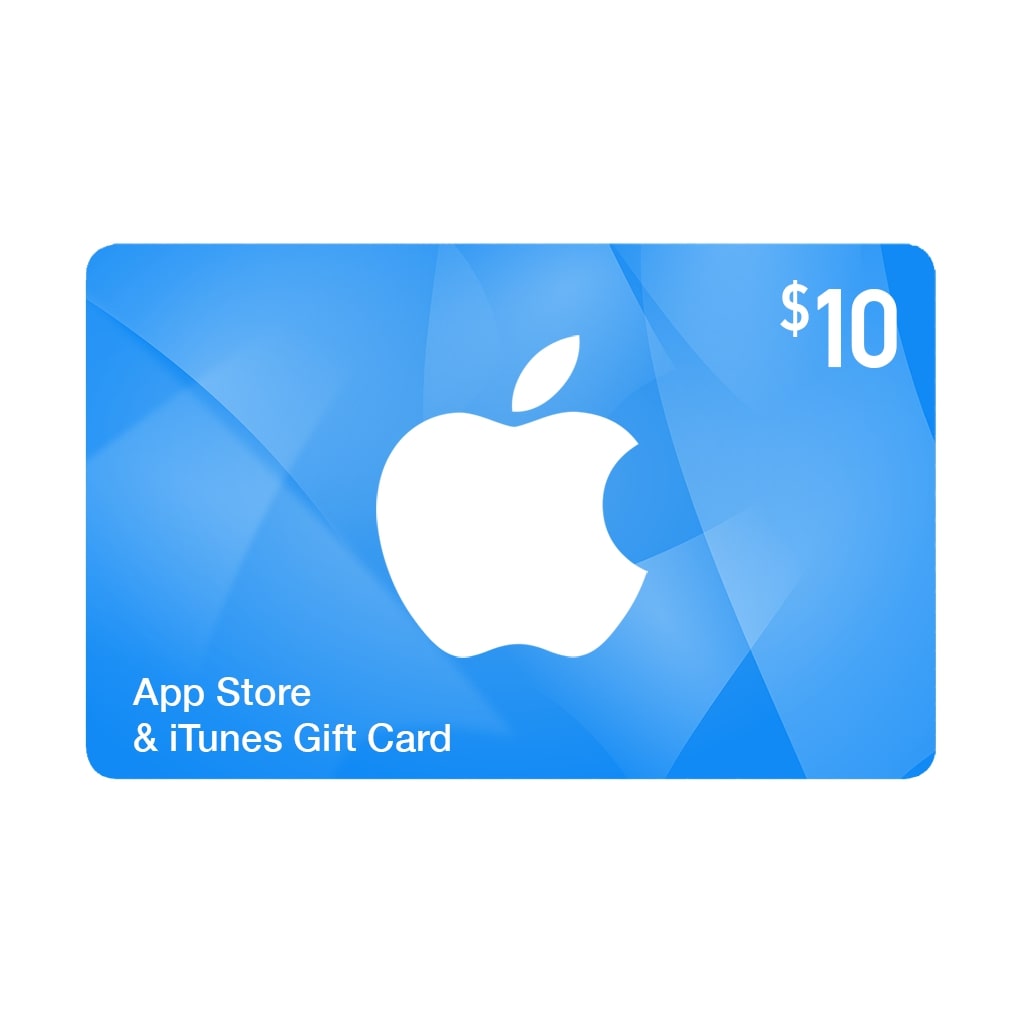 Apple store itunes карта