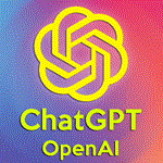 🤖ChatGPT 4 PLUS⚡️ + 🔥ЛИЧНЫЙ АКК + ОБОШЛИ WAITLIST🔥🔥 - irongamers.ru