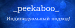 ✅EU CARD 500-10000$⚡️ОПЛАТИТ АБСОЛЮТНО ВСЕ!⚡️ЦЕНА✅