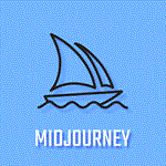 ✅Midjourney V5.2 | Subscription to YOUR ACCOUNT✅WARRANT - irongamers.ru