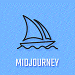 ✅Midjourney V5.2 | Подписка на ВАШ АККАУНТ без входа✅ ⏱ - irongamers.ru