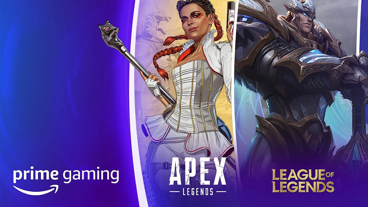 Прайм гейминг. Амазон Прайм гейминг. Amazon Prime Gaming Apex. Амазон Прайм гейминг валорант.