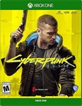 CyberPunk 2077, RDR 2, 50x XBOX One SERIES X|S PayPal - irongamers.ru