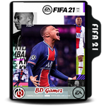 FIFA 21 Ultimate ⭐ EA - Регион свободен навсегда - irongamers.ru