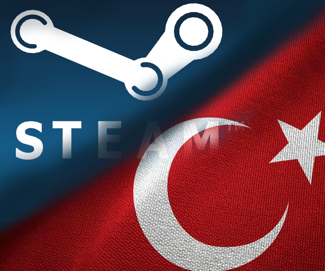 скачка со steam фото 42