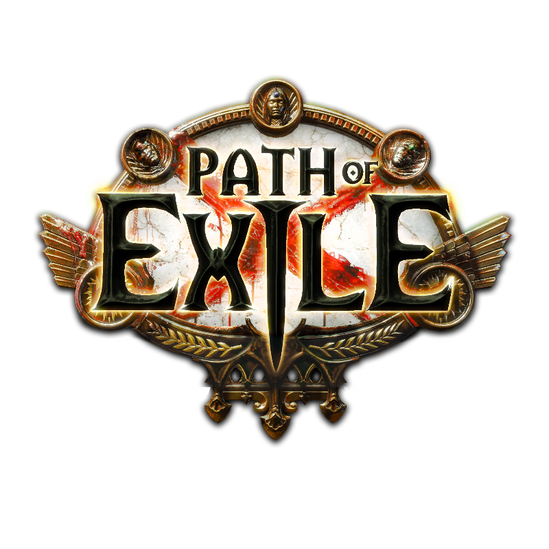 🎮PS4 PS5 POE Path of Exile Exalted and Chaos orbs