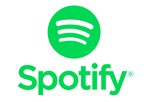 🎵SPOTIFY PREMIUM 4 MONTH🎵 ✔️WITHOUT CARD OR WITH CARD