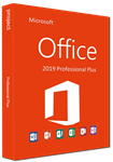 Microsoft Office 2021 PRO Лицензия 100% гарантия