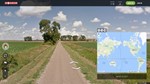 🌏GeoGuessr PRO | Аккаунт с подпиской на 1 месяц🌏