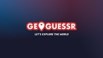 🌏GeoGuessr PRO | Аккаунт с подпиской на 4 месяца🌏