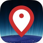 🌏GeoGuessr PRO | Аккаунт с подпиской на 8 месяцев🌏