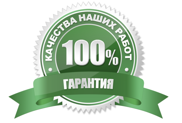 Что такое перенос лицензии на xbox 360. Смотреть фото Что такое перенос лицензии на xbox 360. Смотреть картинку Что такое перенос лицензии на xbox 360. Картинка про Что такое перенос лицензии на xbox 360. Фото Что такое перенос лицензии на xbox 360