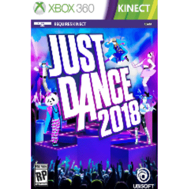 Что такое перенос лицензии на xbox 360. Смотреть фото Что такое перенос лицензии на xbox 360. Смотреть картинку Что такое перенос лицензии на xbox 360. Картинка про Что такое перенос лицензии на xbox 360. Фото Что такое перенос лицензии на xbox 360