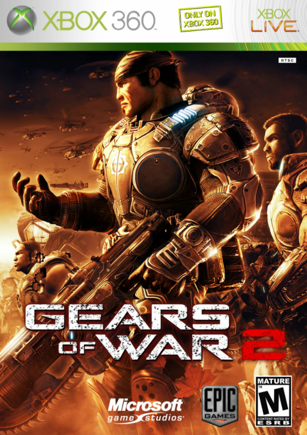 Игры xbox 360 wars. Gears 3 Xbox 360.