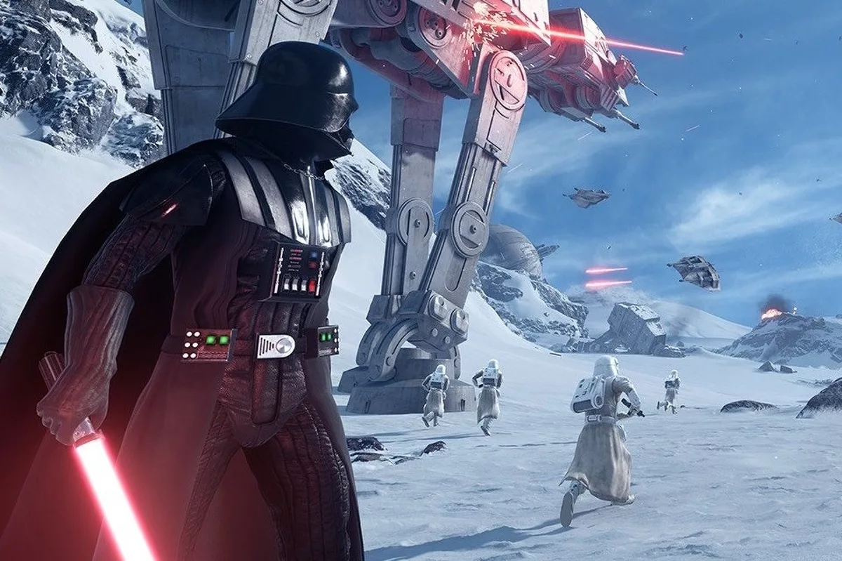 Батлфронт 3 2015. Battlefront™ ii. star wars: battlefront. star wars: battlefront (игра, 2015). star wars: battlefront ii (игра, 2005).