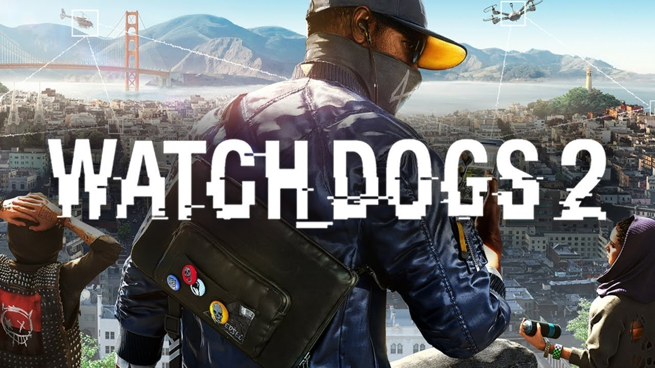 Watch Dogs. Watch Dogs 2. Вотч догс 2 обложка. Вотч догс 2 обложка игры.