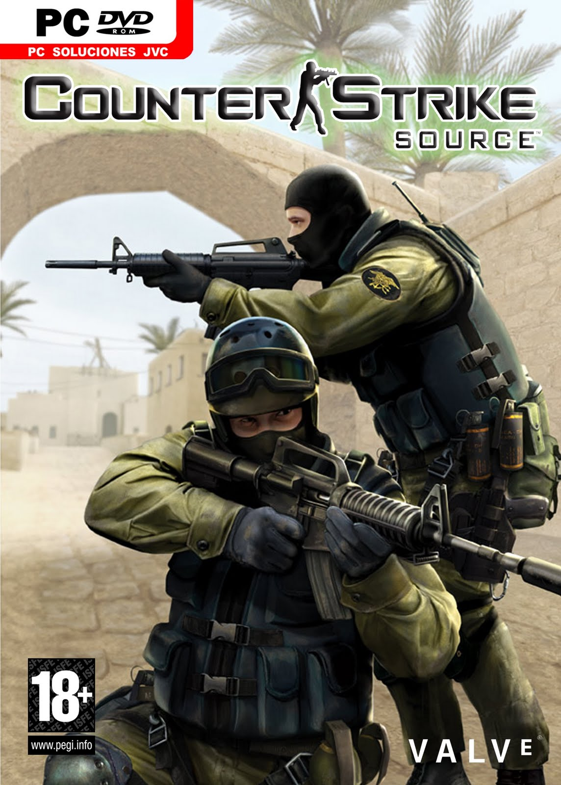 Контр страйка. Counter Strike 1.6. Контр страйк 1.6. Counter Strike 1.6 обложка. Counter Strike source 1.6 2006