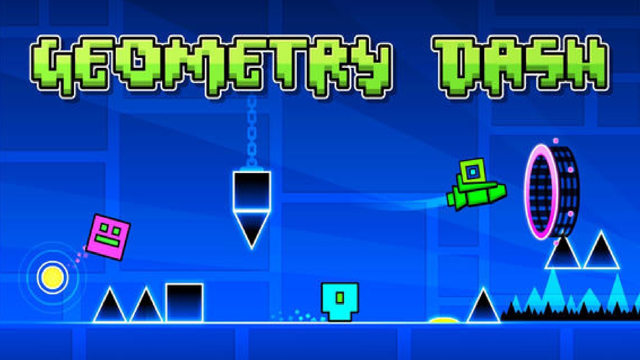 Found geometry dash. Куб из игры geometry dash. Found geometry dash. Geometry dash обложка игры. Фигурки из игры geometry dash.