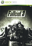 ⭐🎮 FALLOUT 3 + SKATE 3 + 5 PLAY | Xbox 360 | ACCOUNT - irongamers.ru