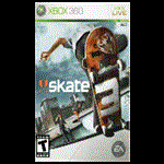 ⭐🎮 FALLOUT 3 + SKATE 3 + 5 PLAY | Xbox 360 | ACCOUNT - irongamers.ru