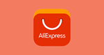 Aliexpress 4.00$/4.01$ для UA, US, EU TOKEN до 28.01.22