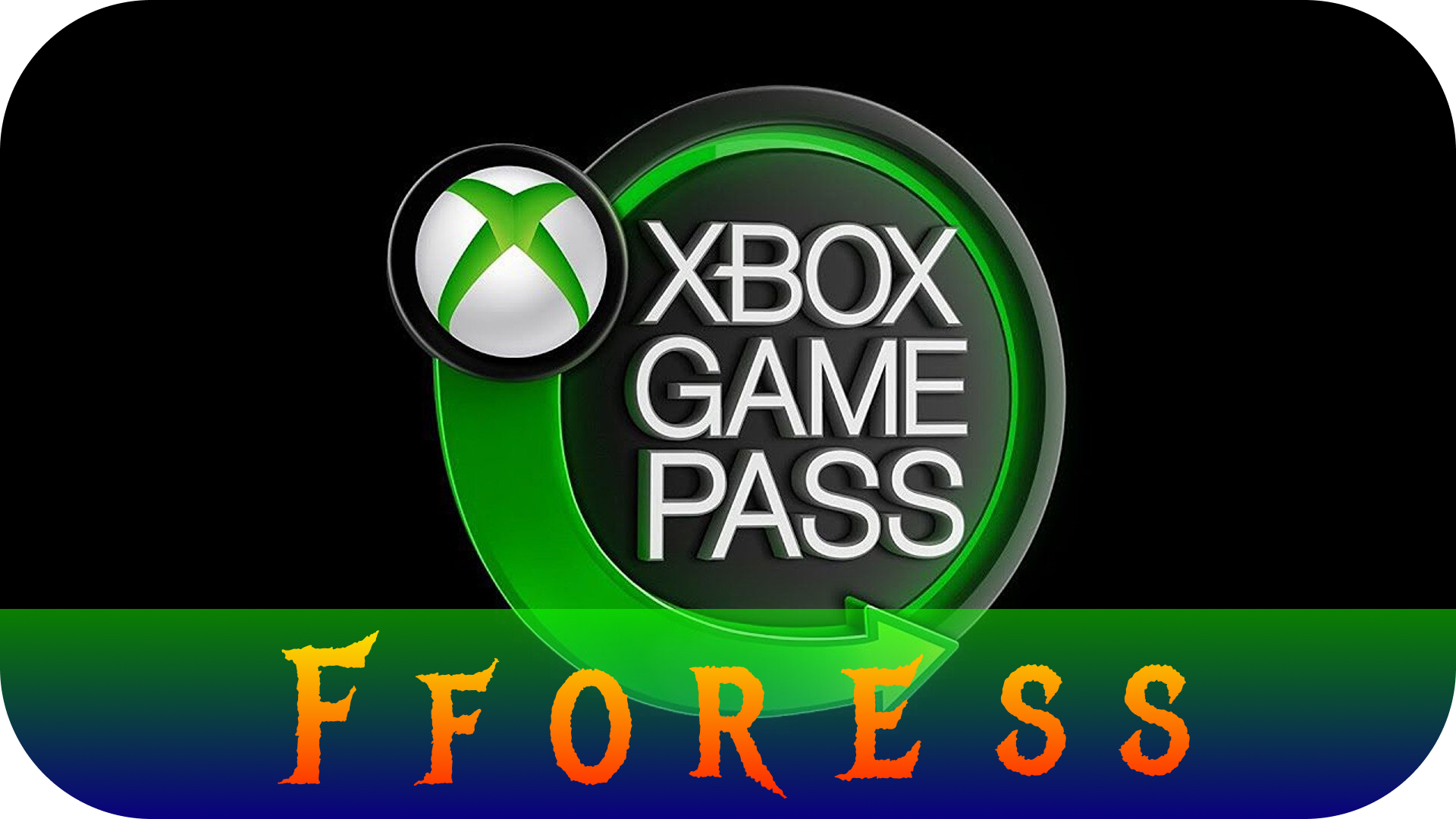 Change pass