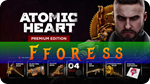 Без очереди🪄Atomic Heart: Premium Edition🪄 - irongamers.ru