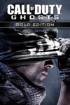 Call of Duty®: Ghosts XBOX
