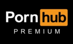 Купить 🔥pornhub premium пожизненная подписка+ гарантия Фотография 🔥pornhub premium пожизненная подписка+ гарантия