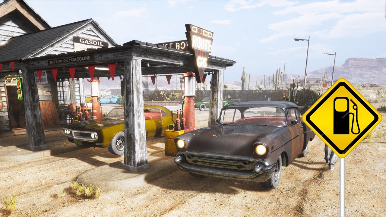 Симулятор симулятор заправщика. Етс 2 азс. Газ стейшен. Игры myplaycity. Заправка 2 игра.