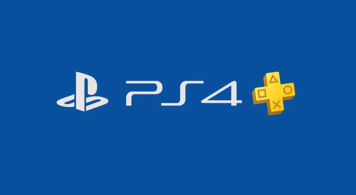 Какие подписки на пс5. Sony PLAYSTATION Plus. PLAYSTATION Plus карта. Подписка Sony PLAYSTATION Plus. PS Plus иконка.