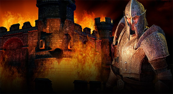 🔑  The Elder Scrolls IV: Oblivion  KEY GOG ( no fees )