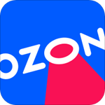 60 дней подписки OZON Premium
