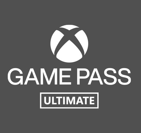 💥 Xbox Game Pass Ultimate 1 Month + Ea Play Renewal 💥