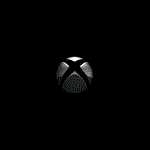 *Xbox Game Pass Ultimate 1 месяц + Ea Play*