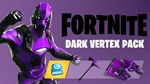 ▄▆▇█RANDOM FORTNITE INFERNO LEGEND EPIC+VBUCKS█▇V-BUCKS