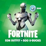 ▄▆▇█RANDOM FORTNITE INFERNO LEGEND EPIC+VBUCKS█▇V-BUCKS