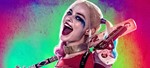 ◄▌▌🟥🟥🟥🟥🟥🟥Rebirth Harley Quinn GLOBAL  FORTNITE