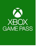 🟥🟥🟥🟥Xbox Game Pass 14 ДНЕЙ  USA+EU🟥🟥🟥🟥