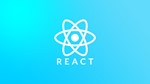 React для Дизайнеров