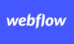 Создание полноценого сайта на Webflow