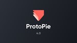 Усовершенствованное прототипирование в ProtoPie