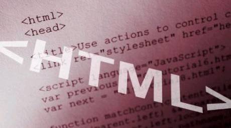 HTML - ОБРАЗОВАНИЕ. УЧЕБНИК ПО СОЗДАНИЮ ВЕБ-СТРАНИЦ