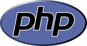 УНИКАЛЬНЫЙ СБОРНИК ПО PHP-ПРОГРАММИРОВАНИЮ