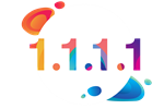 🔑🚀 Cloudflare 1.1.1.1 WARP+ VPN (12.000 TB)  🚀🔑