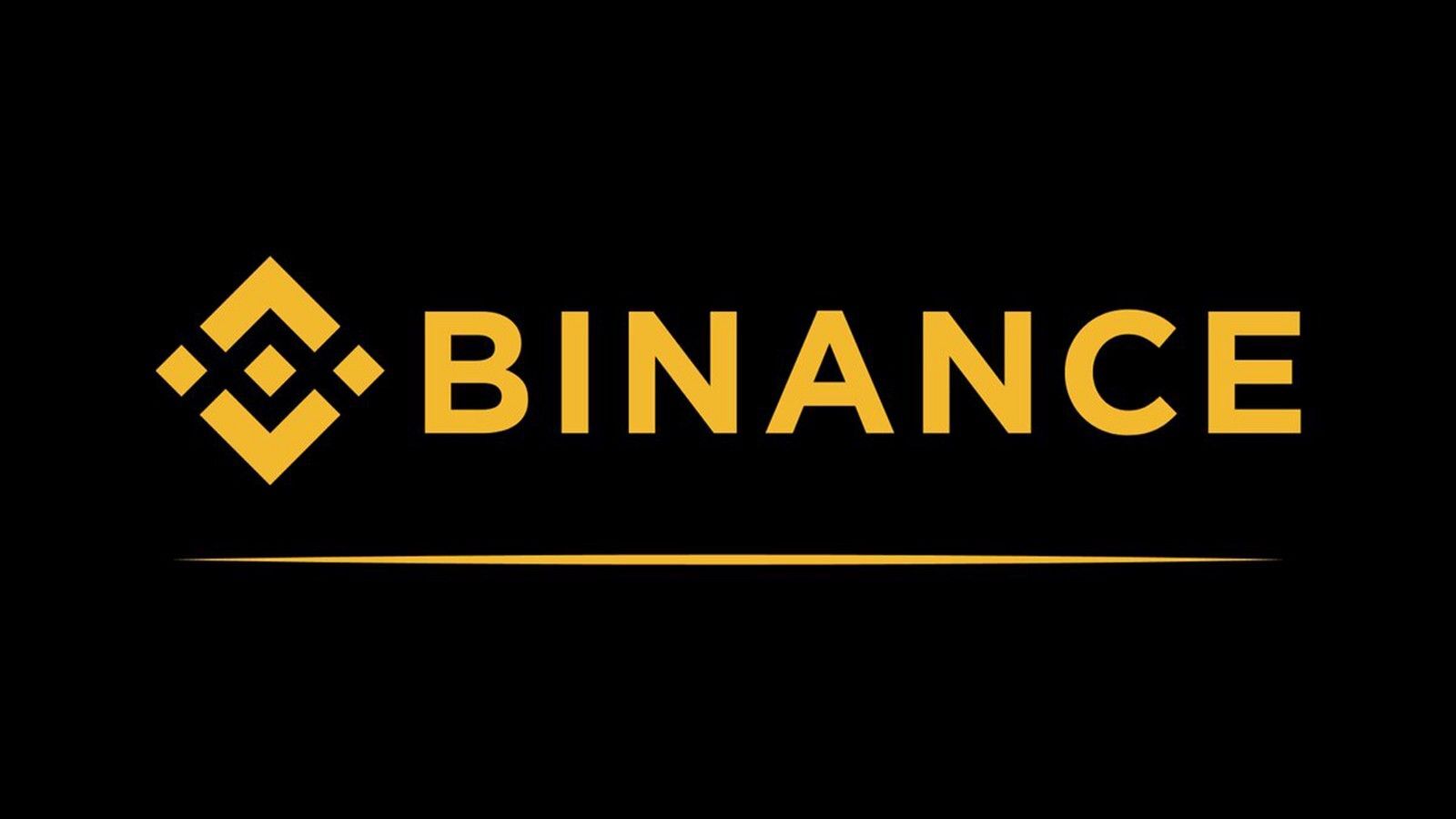 Buy 20 Binance Gift Card USDT And Download