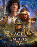 Age of Empires IV 4 (Steam Key) - GLOBAL Region Free✅ - irongamers.ru