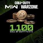🥇Call Of Duty Warzone 2 Points 🔥200-21000🔥 XBOX🥇+🎁